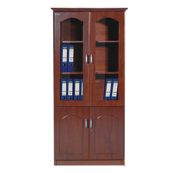 Tủ giám đốc DC940H1