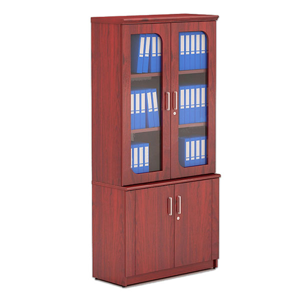 Tủ giám đốc DC940H3