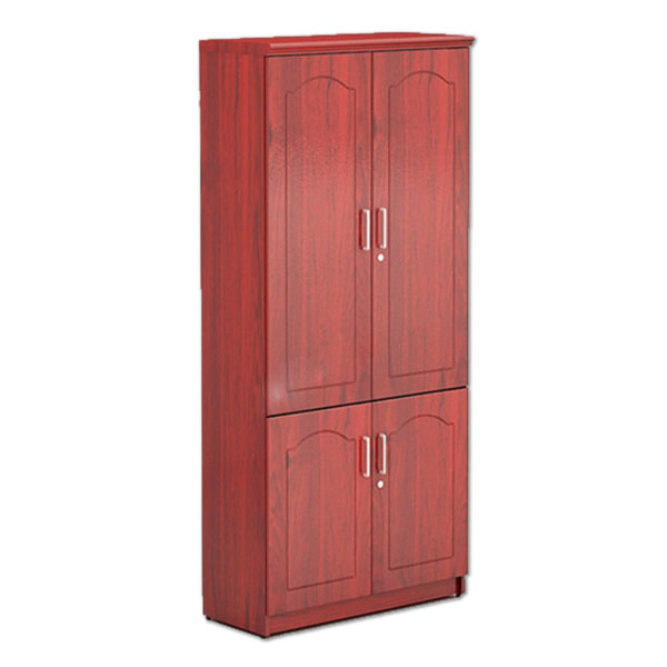 Tủ giám đốc DC940H4