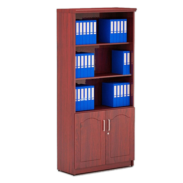 Tủ giám đốc DC940H5