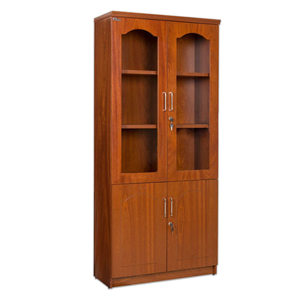 Tủ giám đốc DC940V9