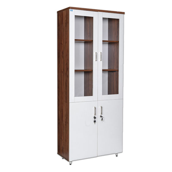 Tủ giám đốc LUX1960-2B3