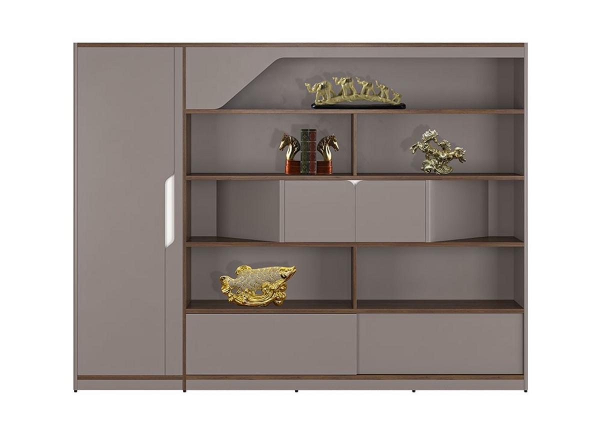 Tổng quan về sản phẩm