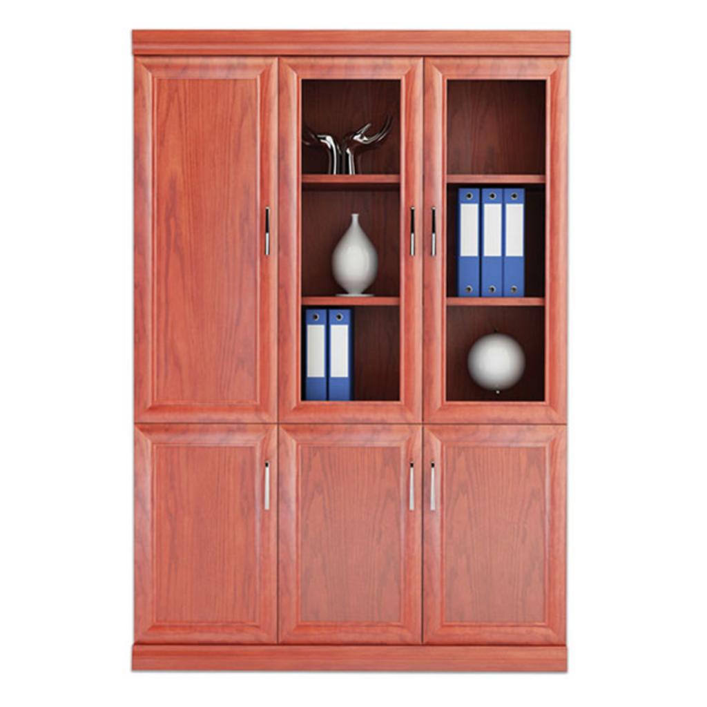 Tổng quan về sản phẩm