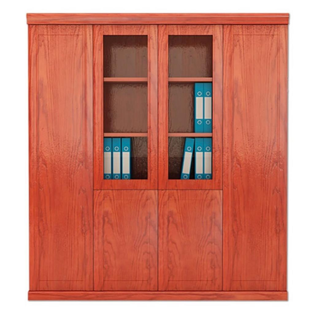 Tủ giám đốc DC1840VM5