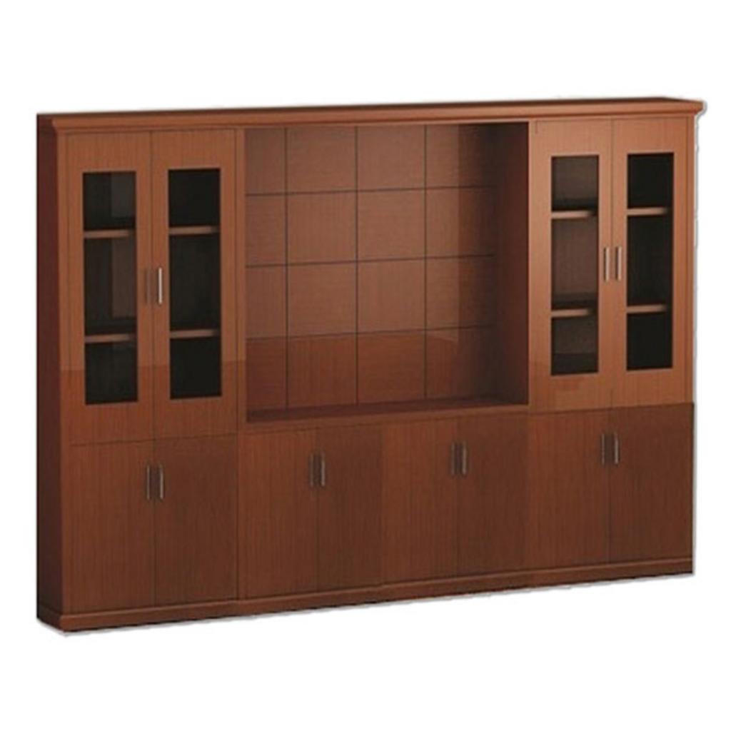 Tủ giám đốc DC3242V8