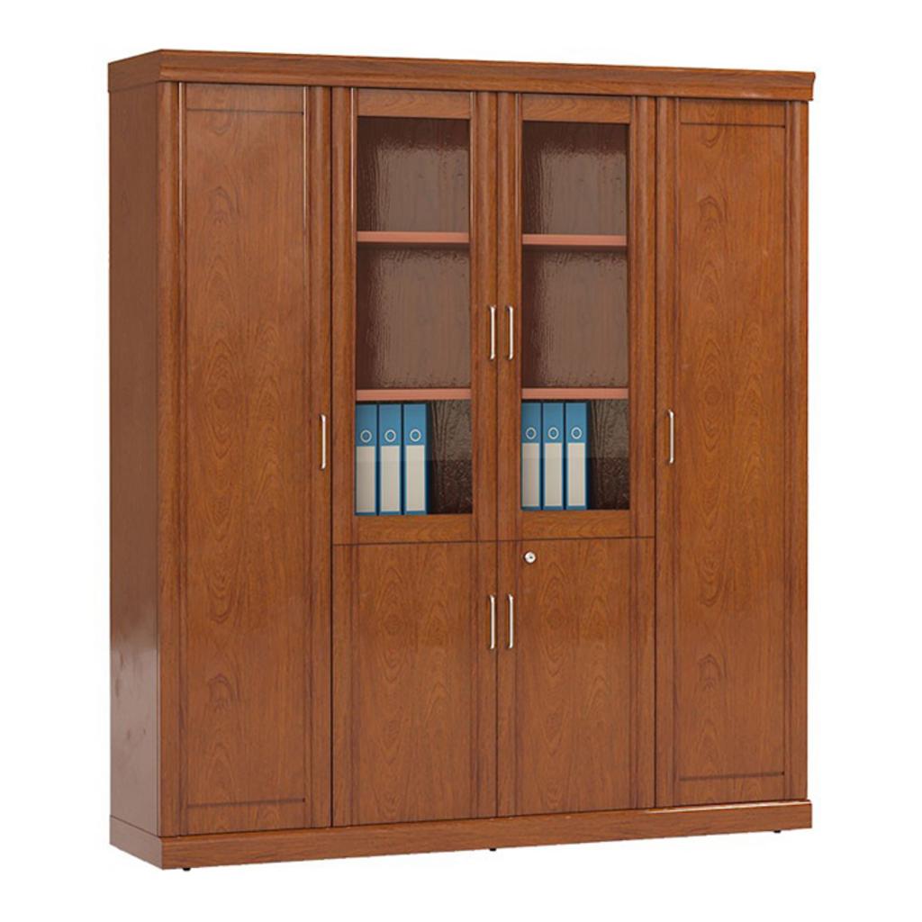 Tủ giám đốc DC1840V5