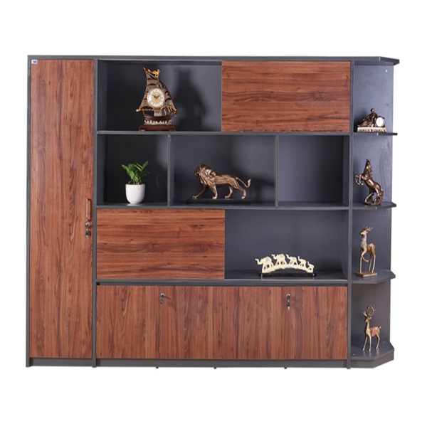 Tủ giám đốc LUXT2820V1