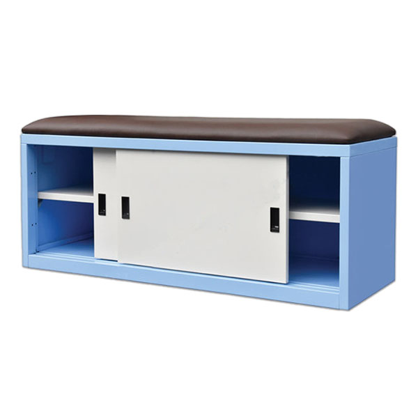 Tủ để giày TG01