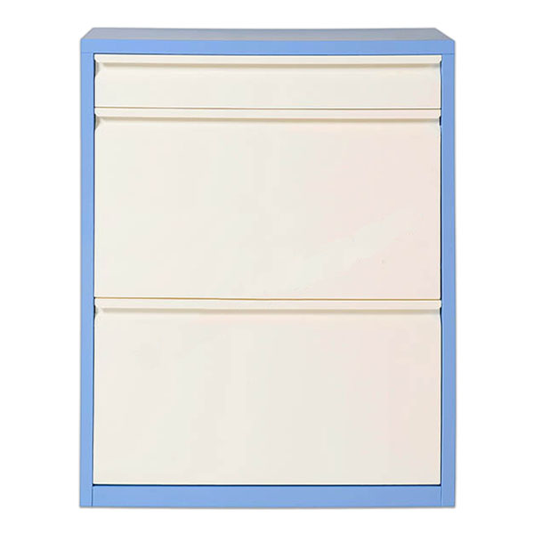 Tủ để giày TG02