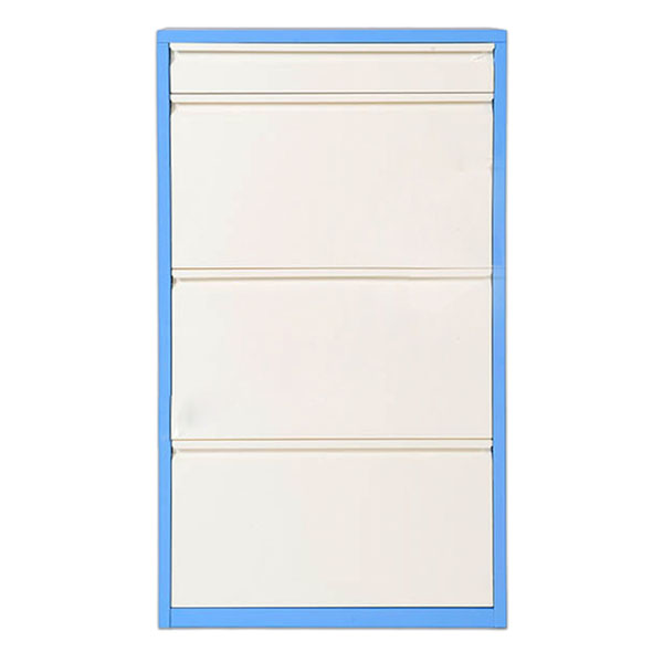 Tủ để giày TG03