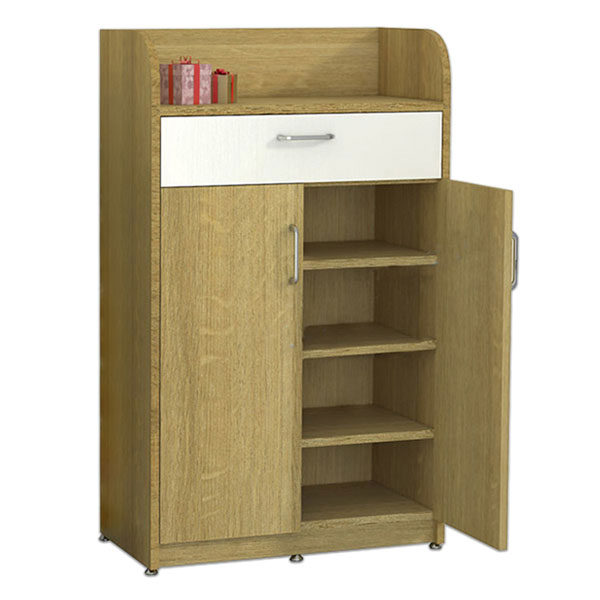 Tủ để giày TG302