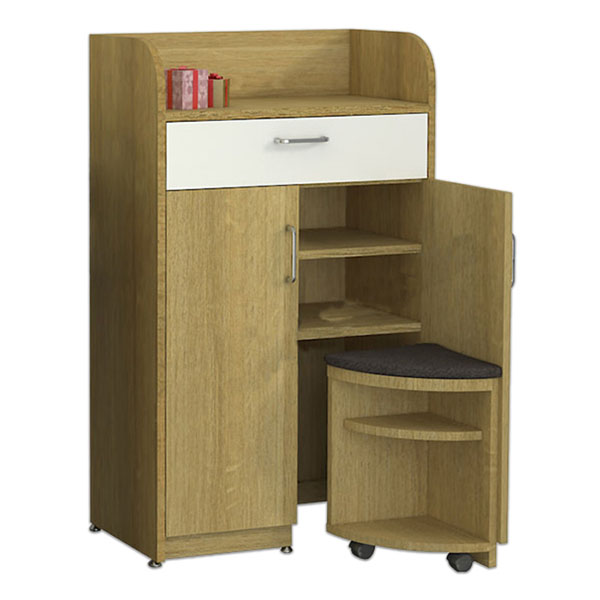 Tủ để giày TG303