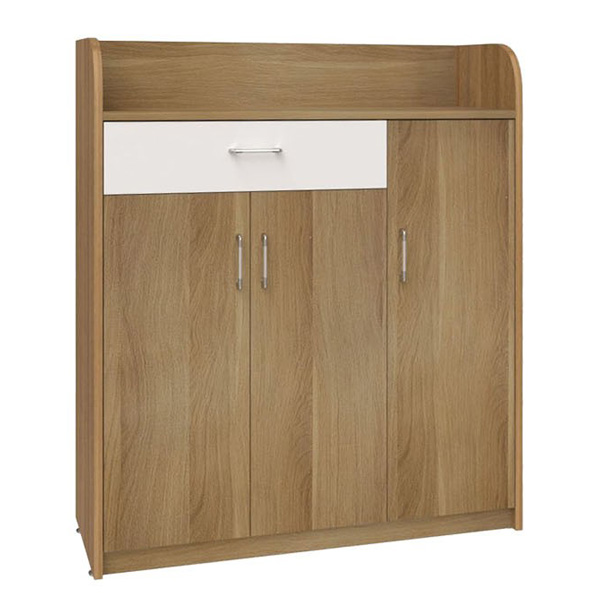 Tủ để giày TG304