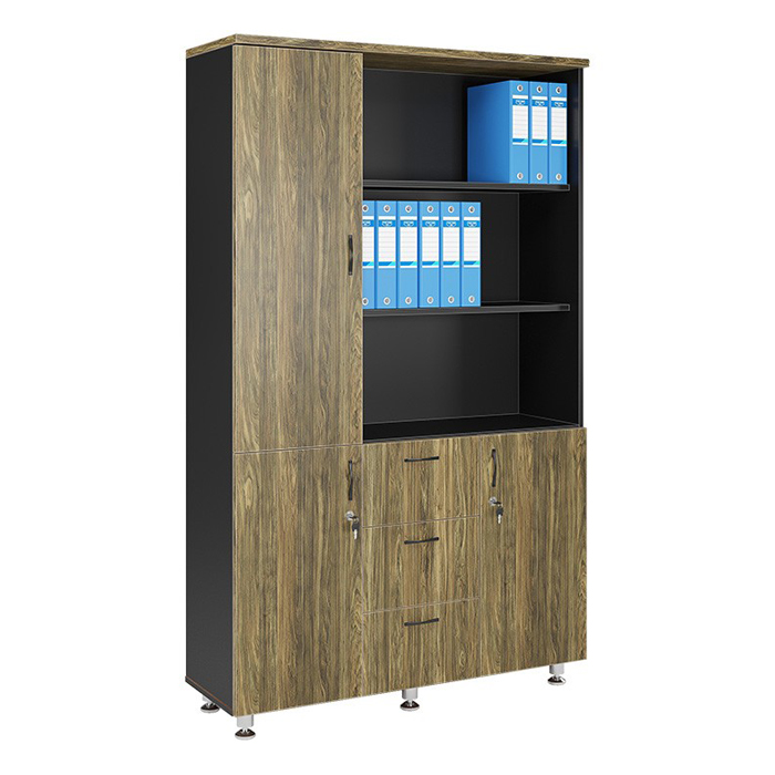 Tủ tài liệu BRI1960-3B