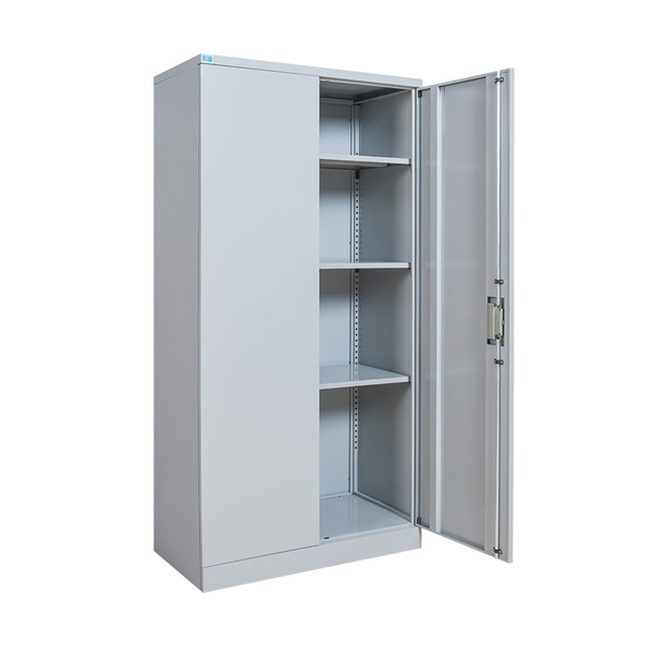 Tủ sắt hồ sơ TU09