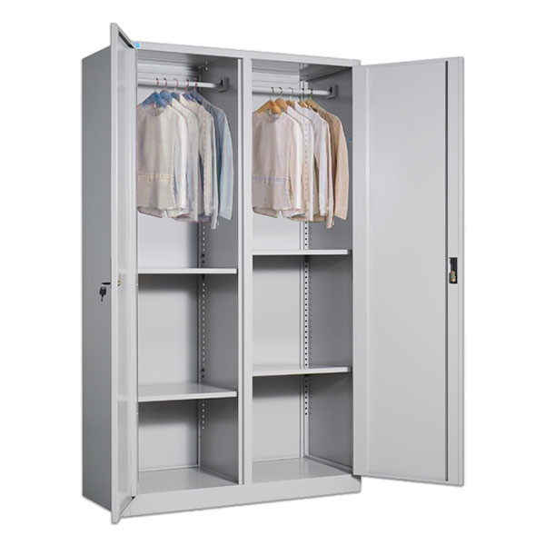 Tủ sắt hồ sơ TU09K2SA