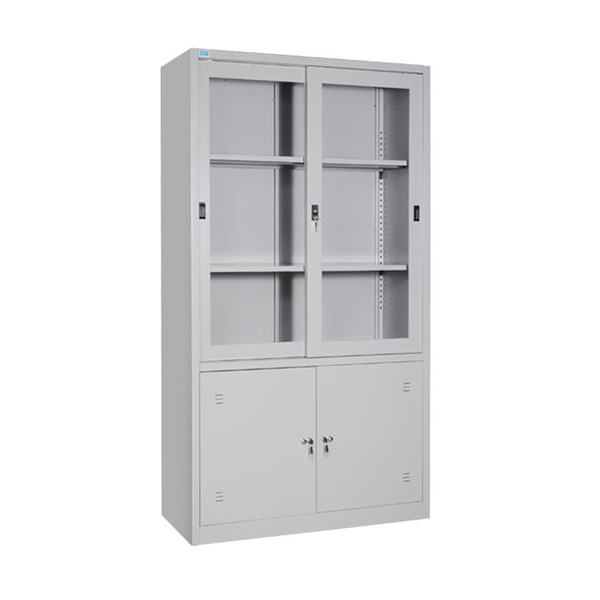 Tủ sắt hồ sơ TU09K3GCK