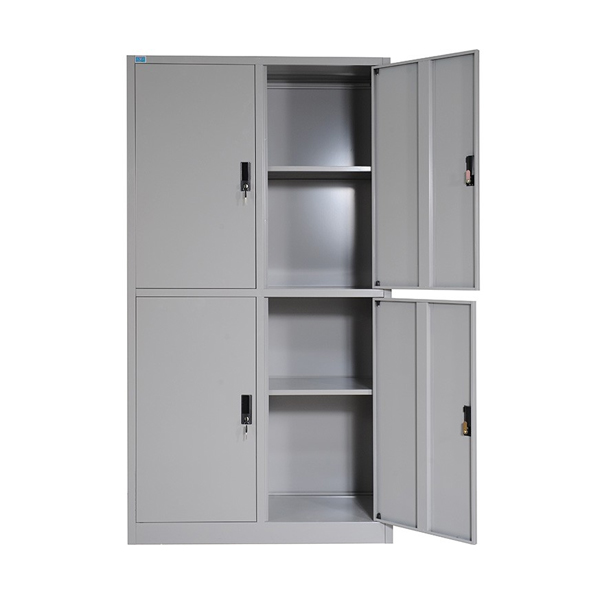 Tủ sắt hồ sơ TU09K4N