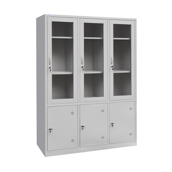 Tủ sắt hồ sơ TU09K7CK