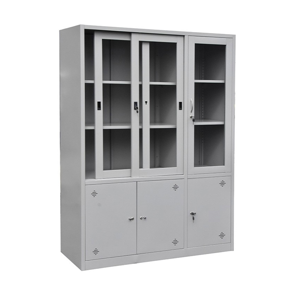 Tủ sắt hồ sơ TU09K7GCK