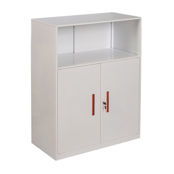 Tủ hồ sơ TU12AD