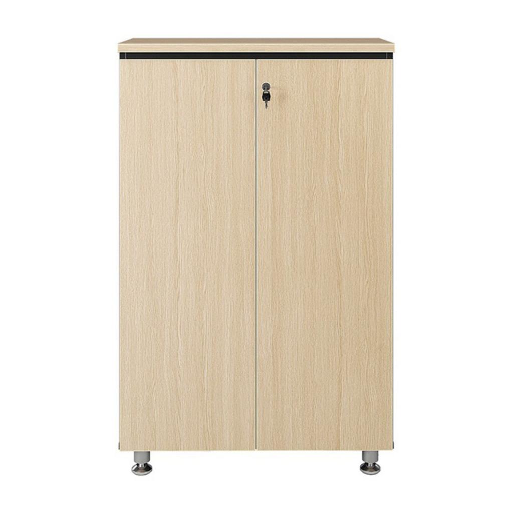 Tổng quan về sản phẩm