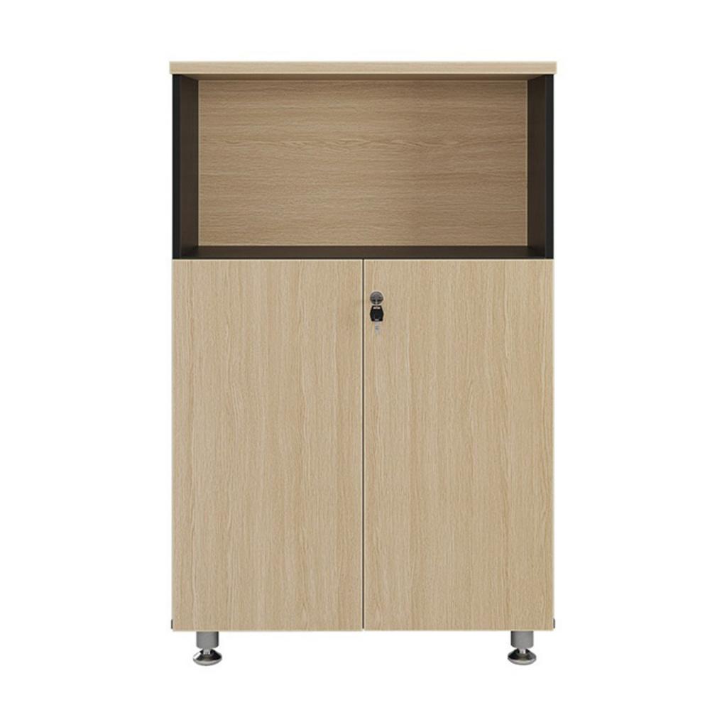 Tủ hồ sơ thấp LE1260SD