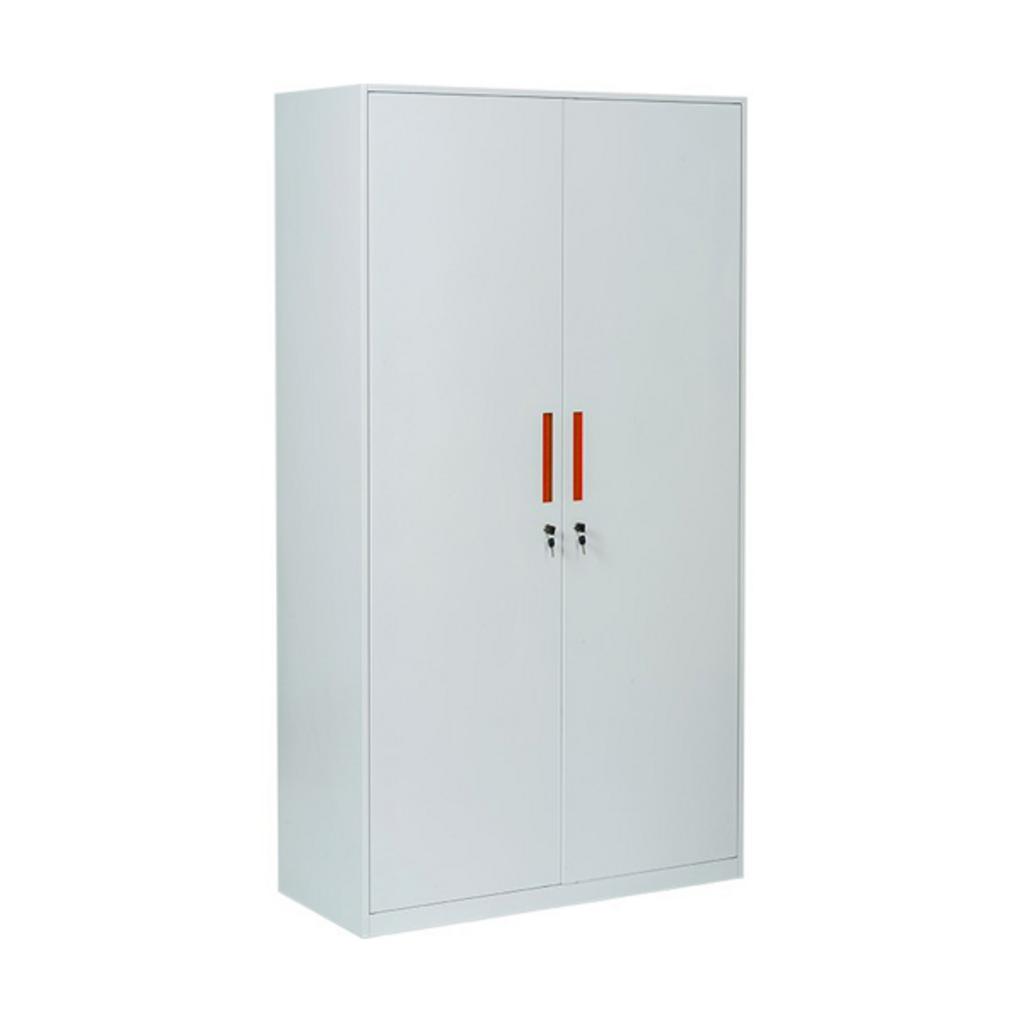 Tủ hồ sơ TU09K2D