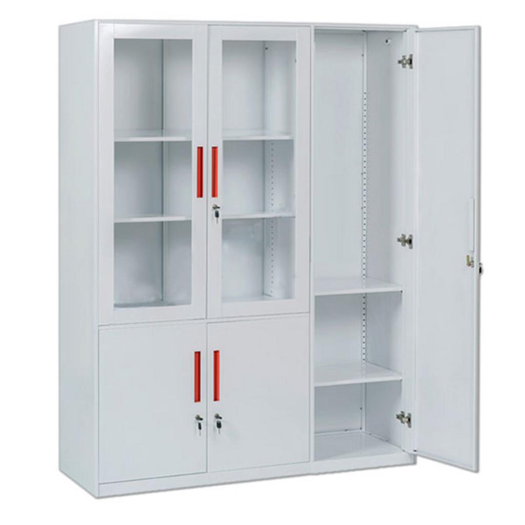 Tủ hồ sơ TU09K5D