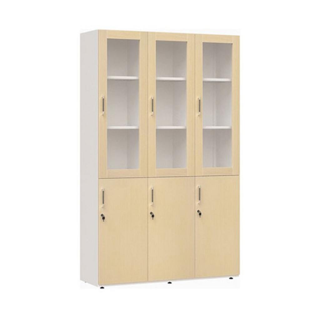 Tủ hồ sơ TU09K7GM