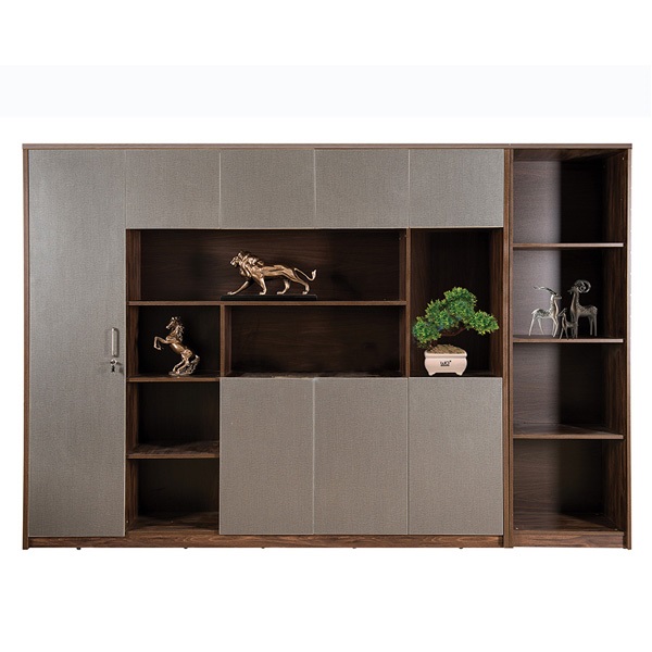 Tủ lãnh đạo LUXT3020V2