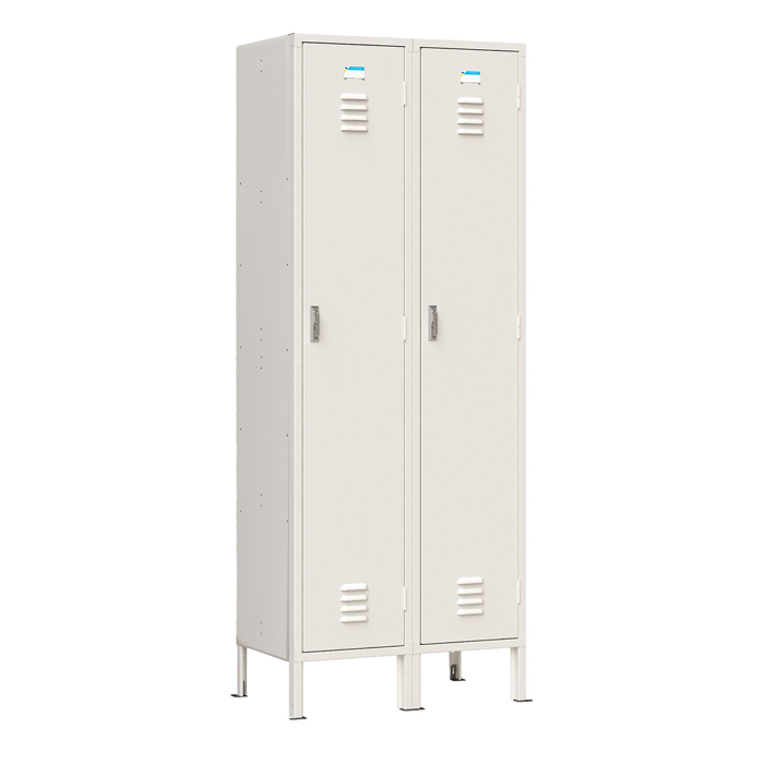 Tủ Locker TU991-2K