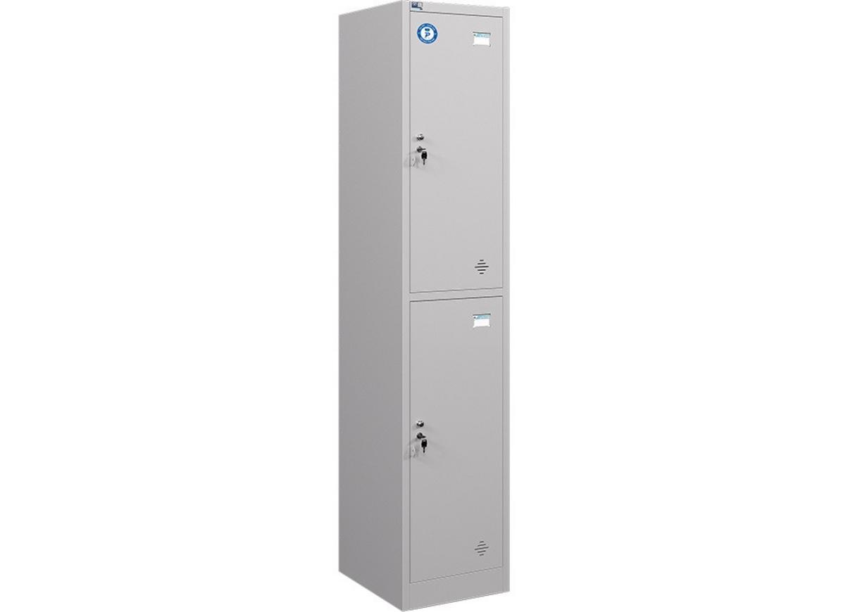 Tủ Locker 2 ngăn TU982P