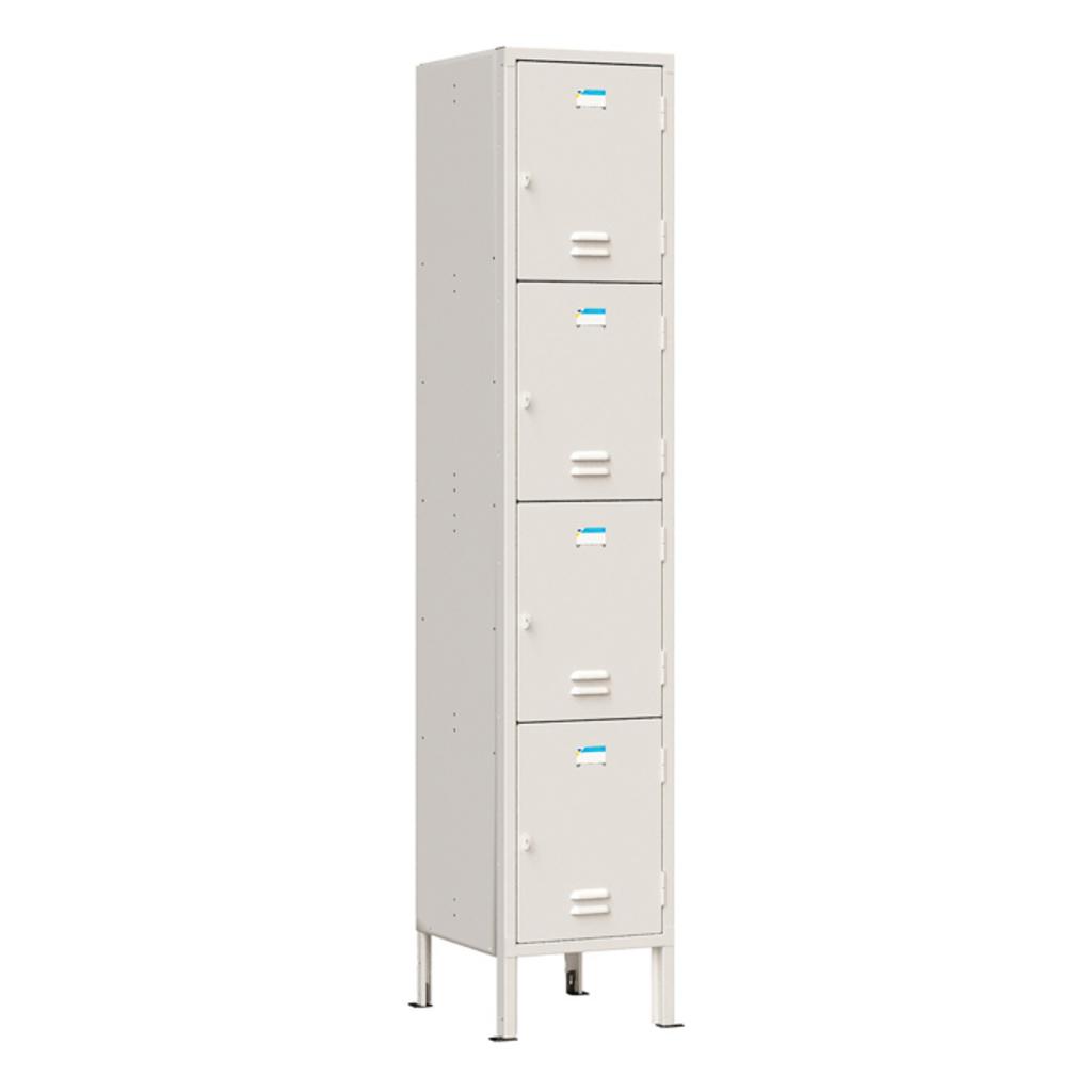 Tủ Locker TU994
