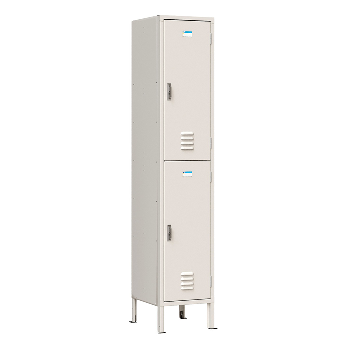 Tủ locker sắt TU992