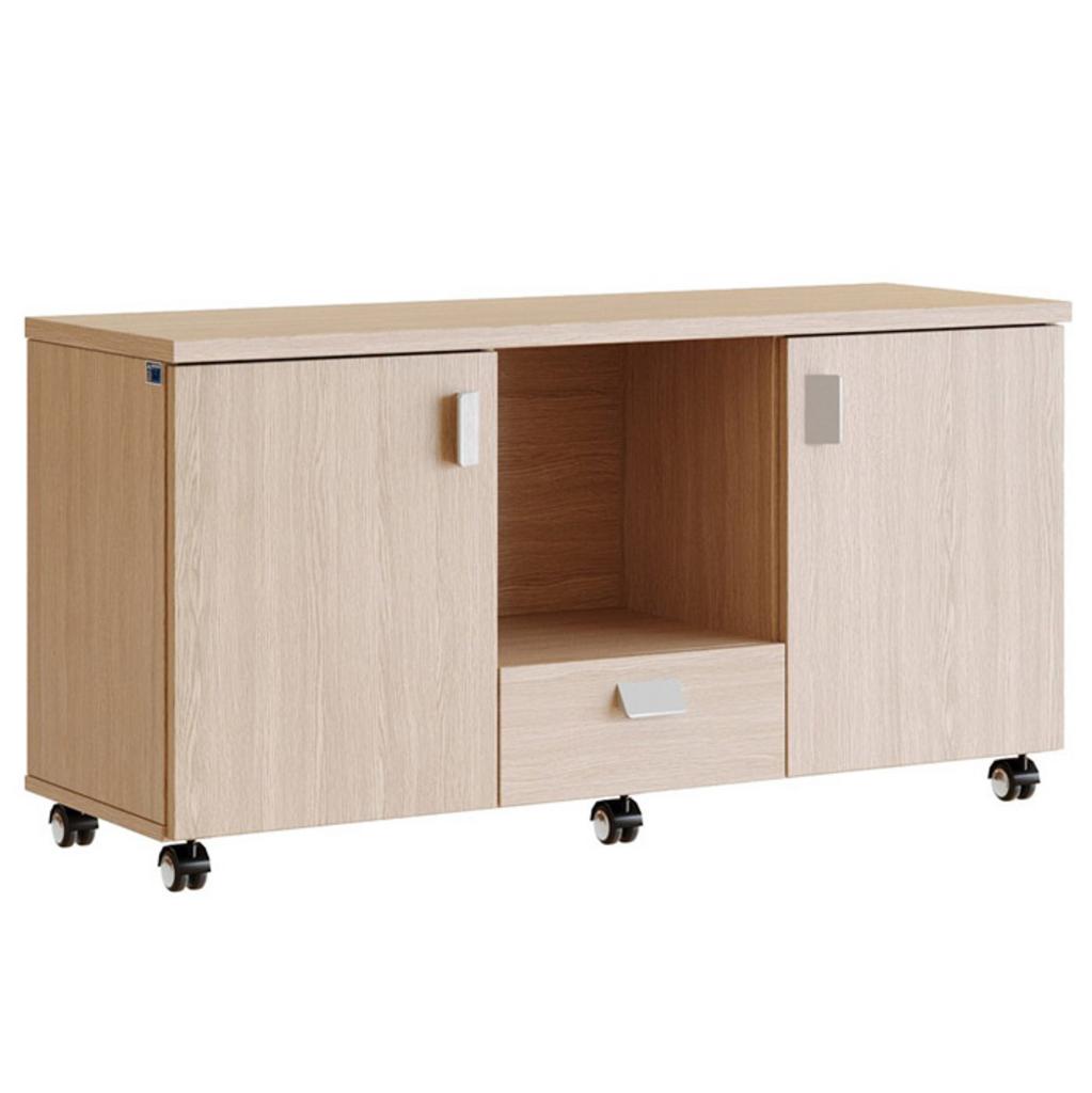 Tủ phụ di động HRTP02BX