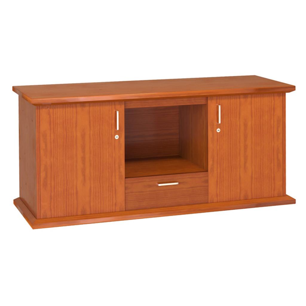 Tủ phụ ghép bàn TPV6