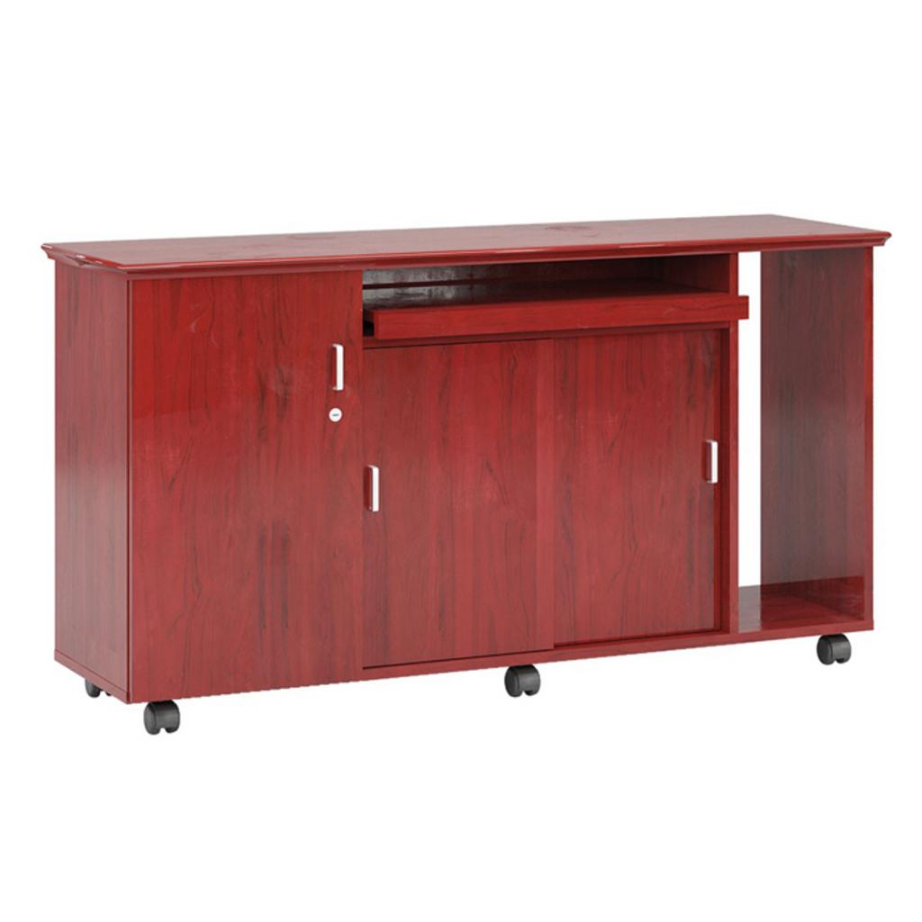 Tủ phụ TP02 tổng quan