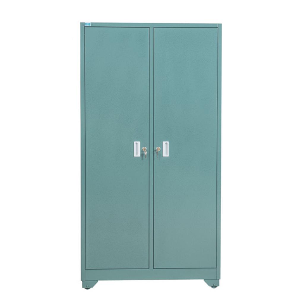 Tủ sắt an toàn TU09K2B