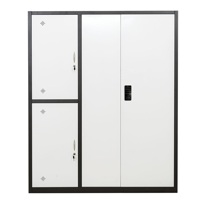 Tủ sắt an toàn TU09K3E