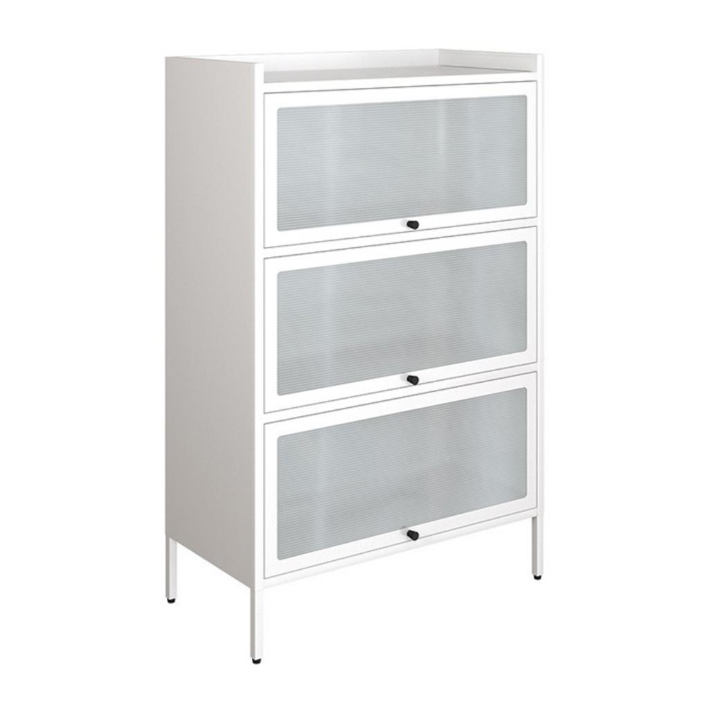 Tổng quan về sản phẩm