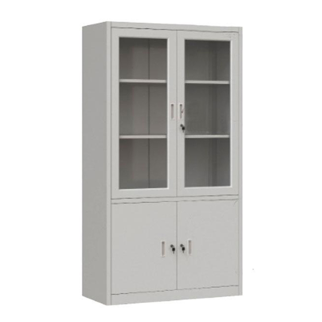 Tủ hồ sơ sắt TU09K3RCK