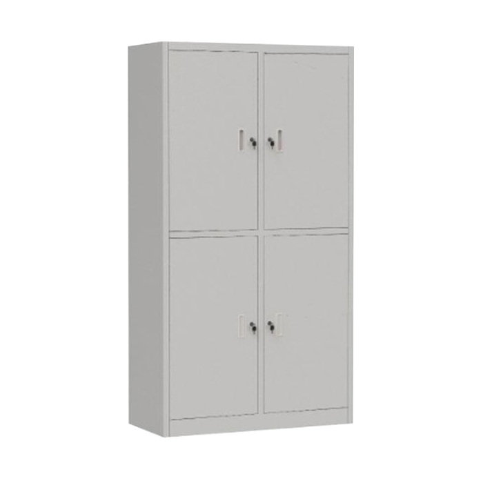 Tủ hồ sơ sắt TU09K4R