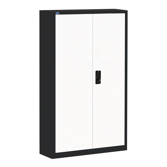 Tủ sắt an toàn TU09E