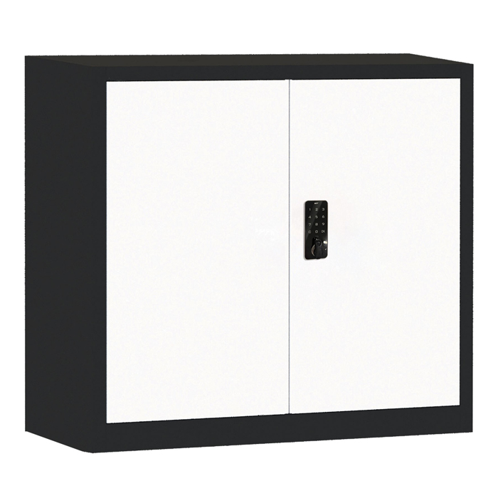 Tủ sắt an toàn TU09ET