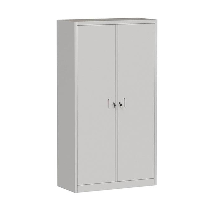 Tủ hồ sơ sắt TU09K2R