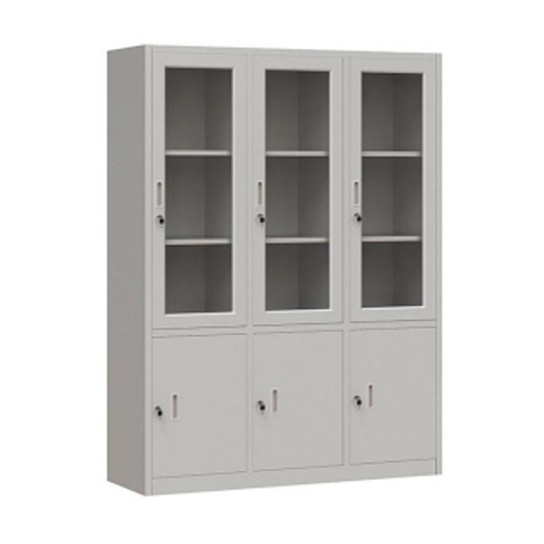 Tủ hồ sơ sắt TU09K7RCK