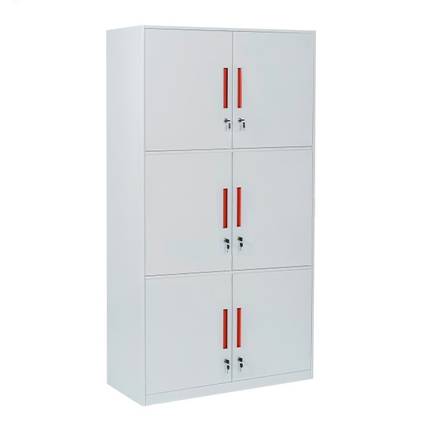 Tủ hồ sơ TU09K6D