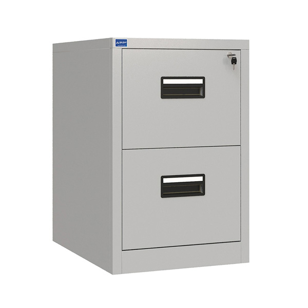 Tủ file tài liệu 2 ngăn TU2F
